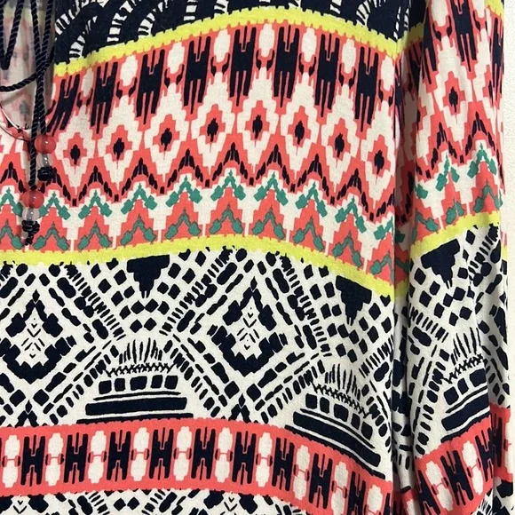 Ruby Rd. Top. - Picture 4 of 6